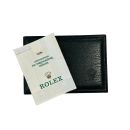 Rolex Datejust Turn-O-Graph Pre Owned Watch Ref 16264
