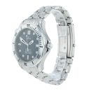 Omega Seamaster Pre Owned Watch Ref 25328000