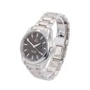 Omega Seamaster Aqua Terra Pre Owned Watch Ref 23110396106001