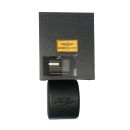 Breitling Super Avenger II Pre Owned Watch Ref A13371