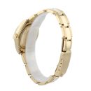 Rolex Datejust Pre Owned Watch Ref 69178