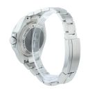 Rolex Sea Dweller Pre Owned Watch Ref 116660