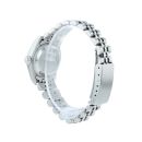 Rolex Datejust Pre Owned Watch Ref 79174