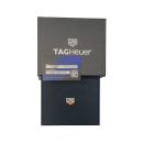 Tag Heuer Formula 1 Pre Owned Watch Ref CAZ101AL