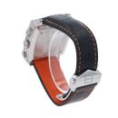 Tag Heuer Monaco 'Gulf' Pre Owned Watch Ref CW211A