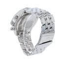 Breitling Chronomat Evolution Pre Owned Watch Ref A13356