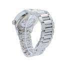 Tag Heuer Carrera Pre Owned Watch Ref WAR201C