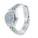 Rolex Datejust Pre Owned Watch Ref 179174