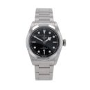 Tudor Black Bay Heritage Pre Owned Watch Ref 79540
