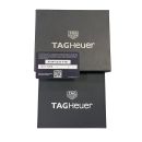 Tag Heuer Aquaracer Pre Owned Watch Ref WAY201F
