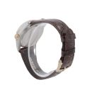 Tudor Prince Date Pre Owned Watch Ref 75403N