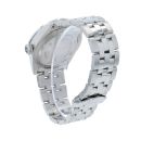 Tudor Glamour Date-Day Pre Owned Watch Ref 56000