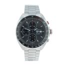 Tag Heuer Formula 1 Pre Owned Watch Ref CAZ2012