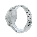 Tag Heuer Link Pre Owned Watch Ref WJ1112