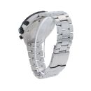 Tag Heuer Formula 1 Pre Owned Watch Ref CAZ1110