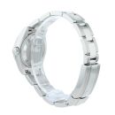 Rolex Custom Datejust Pre Owned Watch Ref 179160