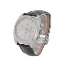 Tag Heuer Monza Pre Owned Watch Ref CR2111