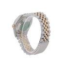 Rolex Datejust Pre Owned Watch Ref 16233