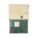 Rolex Datejust Pre Owned Watch Ref 116300