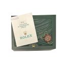 Rolex Datejust Pre Owned Watch Ref 79174