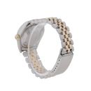 Rolex Datejust Pre Owned Watch Ref 68273