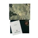 Rolex Oyster Perpetual Pre Owned Watch Ref 77080
