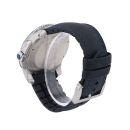Cartier Calibre de Cartier Diver Pre Owned Watch Ref 3729