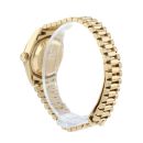 Rolex Datejust Pre Owned Watch Ref 69178