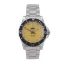 Breitling Superocean Pre Owned Watch Ref A17367