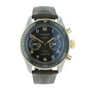 Longines Spirit Pre Owned Watch Ref L3.821.5