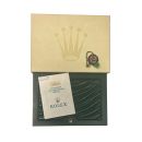 Rolex Day-Date Pre Owned Watch Ref 18238