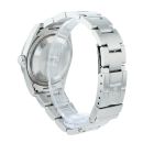 Rolex Explorer Pre Owned Watch Ref 14270