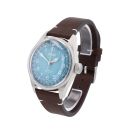 Oris Big Crown Pre Owned Watch Ref 7741