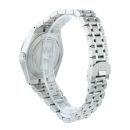 Tudor Royal Pre Owned Watch Ref 28500