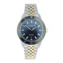 Raymond Weil Freelancer Pre Owned Watch Ref 2775