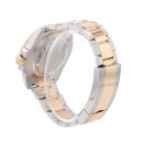 Rolex Submariner Pre Owned Watch Ref 116613L