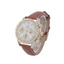 Omega Speedmaster Reduced Pre Owned Watch Ref 175.0033