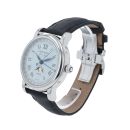 Montblanc Star Legacy Pre Owned Watch Ref 7241
