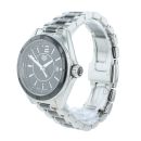 Tag Heuer Formula 1 Pre Owned Watch Ref WBJ141AA