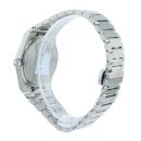 Tissot PRX Pre Owned Watch Ref T137210A