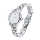 Oris Artelier Date Pre Owned Watch Ref 7687