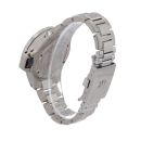 Ball Engineer Pre Owned Watch Ref DM3200A