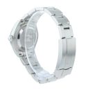Rolex Oyster Perpetual Pre Owned Watch Ref 276200