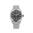 Tudor Black Bay 32 Pre Owned Watch Ref 79580