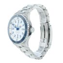 Breitling Superocean Pre Owned Watch Ref A17375
