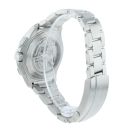 Breitling Avenger Pre Owned Watch Ref AB0147