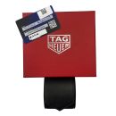 Tag Heuer Monaco Pre Owned Watch Ref CAW211P