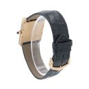 Cartier Tank Louis Pre Owned Watch Ref 4397