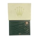 Rolex Datejust Pre Owned Watch Ref 116334