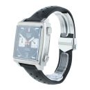 Tag Heuer Monaco Pre Owned Watch Ref CAW211P